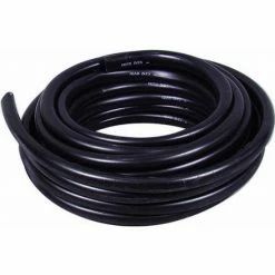 COUR.25M TUYAU SPECIAL GASOIL-25X32--06526UNIVERSEL