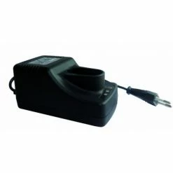 Chargeur 12v Nimh P/ 11387+11440 DRAKKAR EQUIPEMENT - 06925