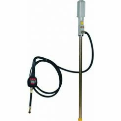 Ensemble Pneumatique Huile 180 DRAKKAR EQUIPEMENT - 07146