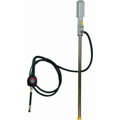 Ensemble Pneumatique Huile 180 DRAKKAR EQUIPEMENT - 07148