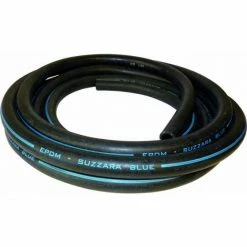TUYAU REFOULEMENT 6M 3/4' P/AD BLUE--08203UNIVERSEL