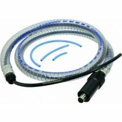 KIT RACCORD P/RESERVOIR ADBLUE PSA/08313--08318PIUSI