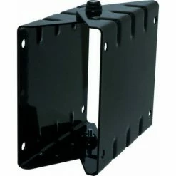 Support Pivotant P/enrouleur Go PIUSI - 08322