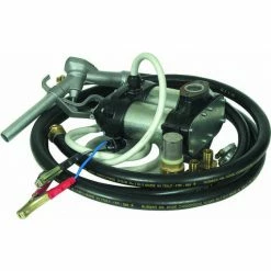 Kit Bi PIUSI - 08386