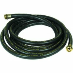 Flexible De Jonction 1m 1' Go PIUSI - 08325