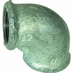 Raccord Coude F3/4'g/f3/4'g PIUSI - 08396