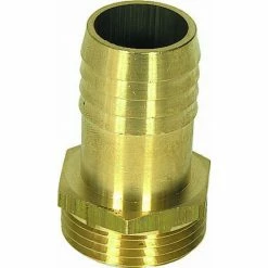 Raccord Cannele 3/4g 19mm PIUSI - 08401