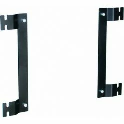 KIT MURAL P/08399--08405PIUSI