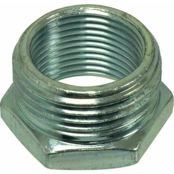 Augmentation F3/4'g/m1'g PIUSI - 08406 1 Augmentation F3/4'g/m1'g PIUSI - 08406