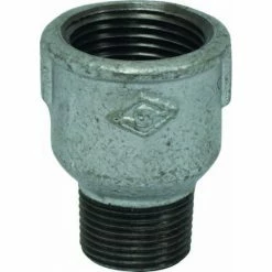 Reduction F1'g/m3/4'g PIUSI - 08408