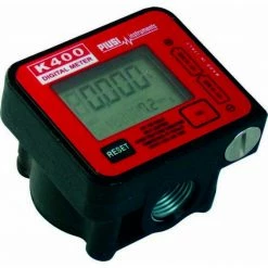 Compteur Huile Digital PIUSI - 08430