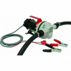 Kit Pompe 12v Ad Blue PIUSI - 08437