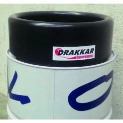 Entonnoir Polyvalent Diametre 550mm DRAKKAR EQUIPEMENT - 08495