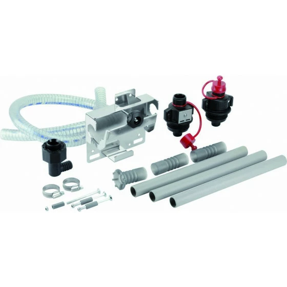 Kit Ad Blue Transformation Fut Vers Ibc PIUSI - 08505 1 Kit Ad Blue Transformation Fut Vers Ibc PIUSI - 08505