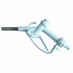 Pistolet Manuel Ad Blue SODILUB - 08511