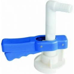 Raccord Ad Blue Sec SODILUB - 08513