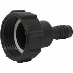 Raccord Cuve Cds / Ad Blue SODILUB - 08518