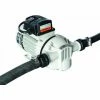 Kit Pompe 230v Ad Blue PIUSI - 08528