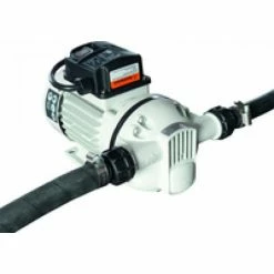 Kit Pompe 230v Ad Blue PIUSI - 08528