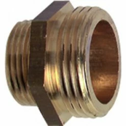 Mamelon M3/4g/m3/4g PIUSI - 08404