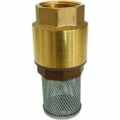 Crepine PIUSI - 08539