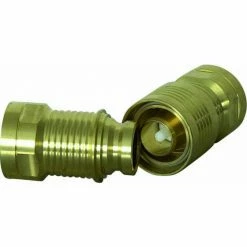 Raccord Rapide Gasoil '1 In Gas' PIUSI - 08544