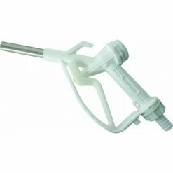 Pistolet Manuel Ad Blue PIUSI - 08562