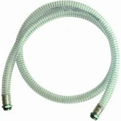 Tuyau Aspiration 2300mm 1'/1' PIUSI - 08567