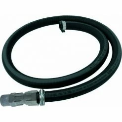 Kit Aspiration 1.50m + Crepine Ad Blue PIUSI - 08576