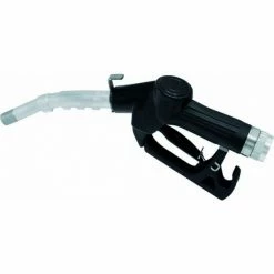 Pistolet Automatique PIUSI - 08581