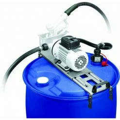 Pompe Ad Blue Pour Fut 230v 50hz PIUSI - 08586