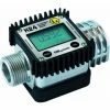 Compteur K24 Atex PIUSI - 08587