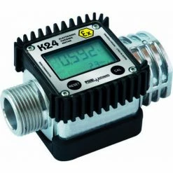 Compteur K24 Atex PIUSI - 08587