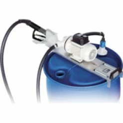 Pompe Ad Blue Pour Fut 230v 50hz + Sb325 PIUSI - 08588