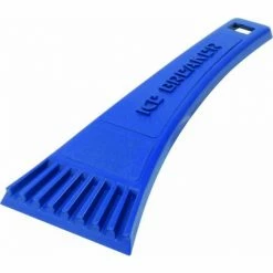 RACLETTE GIVRE COULEUR - 09900GREEN PLAISANCE