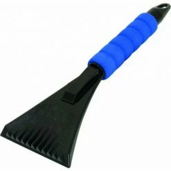 RACLETTE GIVRE MANCHE MOUSSE - 09910GREEN PLAISANCE