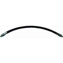 Flexible 30cm / Kevlar SODILUB - 10133