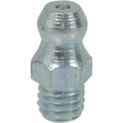 LOT 100 GRAISSEURS HYDRAUL.DROITS 10X100--10210.100UNIVERSEL