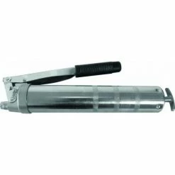 Pompe A Graisse Manuelle SODILUB - 10278