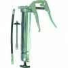 Pistolet De Graissage Manuel Prof. UMETA - 10300