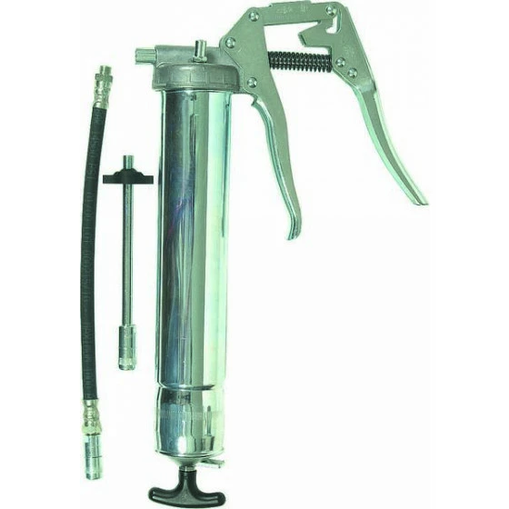 Pistolet de graissage manuel prof. UMETA - 10300 Pistolet De Graissage Manuel Prof. UMETA - 10300 -SAM OUTILLAGE Shop 10300