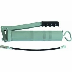 Pompe A Graisse Manuelle SODILUB - 10310