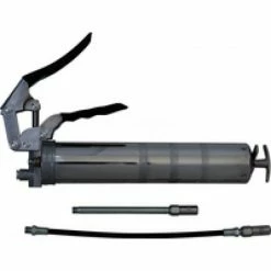 Pistolet De Graissage Manuel SODILUB - 10312