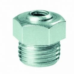 Clapet De Decharge M8x1 2.5bars UMETA - 10314