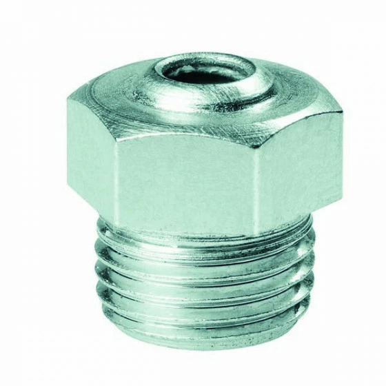 Clapet De Decharge M10x1 2.5bars UMETA - 10316 1 Clapet De Decharge M10x1 2.5bars UMETA - 10316