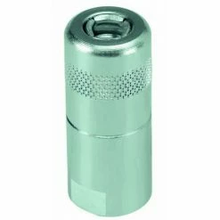 AGRAFE 4 MORS POMPE A GRAISSE / COQUE--10331.10UNIVERSEL