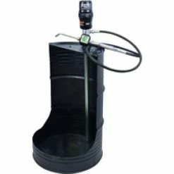 Kit Distribution Huile 180 PIUSI - 10338