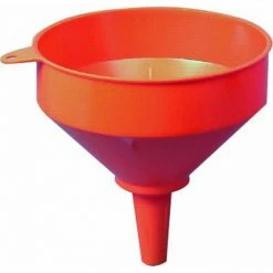 ENTONNOIR DIAM.200MM--10350UNIVERSEL