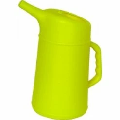 Mesure 5 Litres SODILUB - 10356