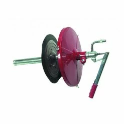 APPAREIL DE REMPLISSAGE -10360SODILUB